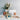 WonderSprout Play Kit
