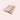 Silicone Placemat - 2 Pack
