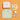 Baby Sleep Essentials Set