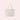 Lightweight Puffer Mommy Diaper Tote Bag