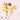 Remote Control Soothing Patting Giraffe Plush Toy