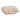 Ultra-Soft Minky Dot Breastfeeding Support & Bab