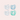 Ultra-Light Silicone Pacifier-Pack of 4