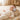 2-in-1 Baby Noise Canceling Headphones (1-48 Months)