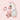 3-Level Adjustable Mom-Like Patting Baby Toy