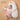 3-Level Adjustable Mom-Like Patting Baby Toy