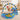 3-in-1 Baby Kick and Play Piano Gym Mat