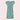 Bamboo Fiber Arms-Up Baby Swaddle Sleep Sack