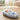 Premium Cotton Baby Lounger Nest