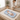 3D-Touch Breathable Lounger for Newborns