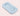 3D-Touch Breathable Lounger for Newborns