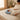 3D-Touch Breathable Lounger for Newborns