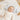 3D Head Shaping Infant Pillow