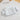 3D Head Shaping Infant Pillow