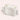 3D Head Shaping Infant Pillow
