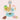 Montessori Wooden Ice Cream Toy Set for Kids