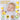 Baby-Beißspielzeug 3-6 Monate 