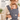 Ergonomic Baby Carrier with Hip Seat