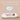 Portable Baby Lounger-Adjustable 3 in 1 Tummy Time Mat