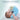 Baby Bottle Feeding Support Pillow