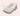 Baby Inclined Anti-Spill Bed Crib with Gentle Patting Function