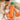 Remote Control Soothing Patting Carrot Plush Toy