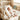 Remote Control Soothing Patting Cat Plush Toy