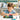 Sensory Activity Board Toys