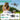 4K Camera Drone for Kids 8-12