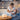 34 Soothing Sounds, Rechargeable White Noise Machine for Kids Adults