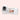 720P HD Security Video Baby Monitor