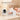 720P HD Security Video Baby Monitor
