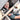 Tragbare Baby-Soundmaschine mit Eule 