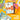 Science Kits for Kids - STEM Kits for Kids