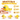Wind-Up Waddling Snake Toy for Kids