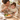 Little Sunshine 7-Piece Baby Feeding Set – Round Plate