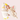 Remote Control Soothing Patting Goose Plush Toy