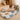 Active Milestones Sensory Crawl Prep Bundle