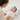 Adjustable Infant Head-Shaping Pillow