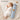Anti-Roll Baby Side Sleeper Pillow