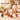 Baby Wrist Rattles Foot Finders Set