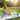 Baby sleep & feeding solutions