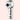 Gentle Dual-Spray Baby Shower Head