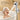 Gentle Dual-Spray Baby Shower Head