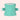 Breathable Postpartum Belly Wrap Recovery Support