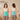Breathable Postpartum Belly Wrap Recovery Support