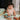 WonderSprout Play Set(Kara)