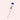 Safe Underarm Digital Thermometer for Babies