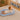 Elevate Tummy Time Newborn Developmental Bundle