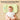Ergonomic Breathable Toddler Pillow